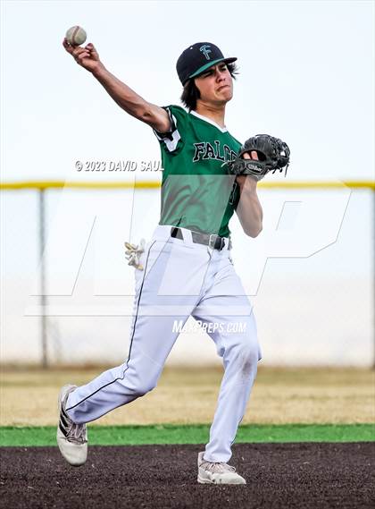 Thumbnail 3 in Pueblo County @ Falcon photogallery.