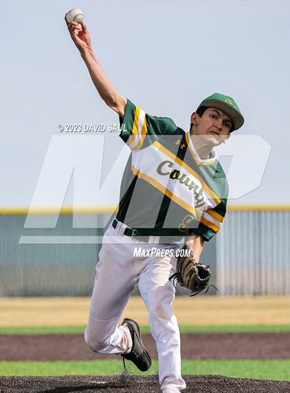Thumbnail 3 in Pueblo County @ Falcon photogallery.