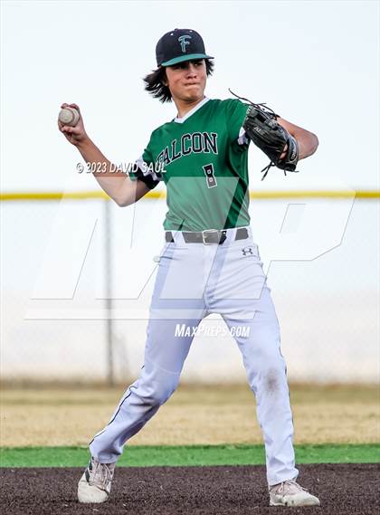 Thumbnail 2 in Pueblo County @ Falcon photogallery.