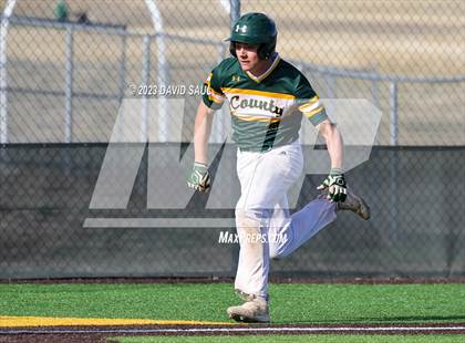 Thumbnail 2 in Pueblo County @ Falcon photogallery.