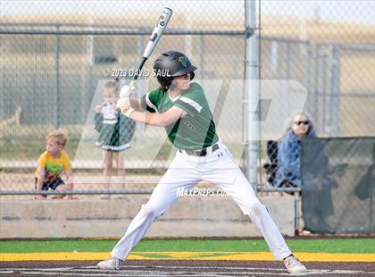Thumbnail 3 in Pueblo County @ Falcon photogallery.