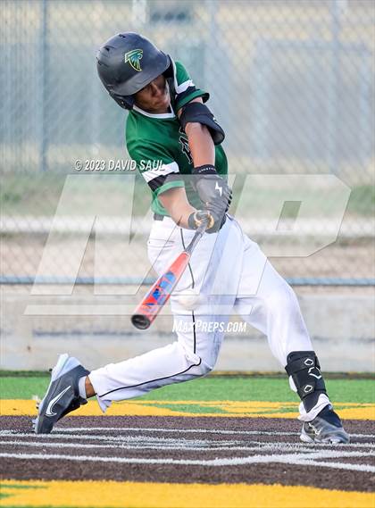 Thumbnail 2 in Pueblo County @ Falcon photogallery.
