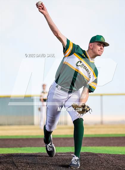 Thumbnail 2 in Pueblo County @ Falcon photogallery.