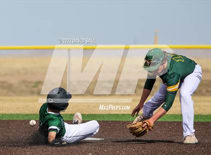 Thumbnail 3 in Pueblo County @ Falcon photogallery.