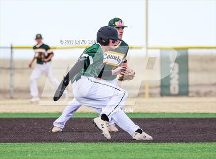 Thumbnail 3 in Pueblo County @ Falcon photogallery.