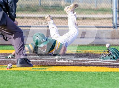 Thumbnail 1 in Pueblo County @ Falcon photogallery.