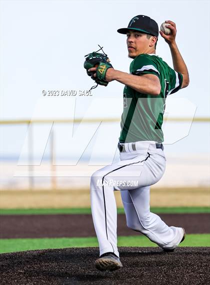 Thumbnail 2 in Pueblo County @ Falcon photogallery.
