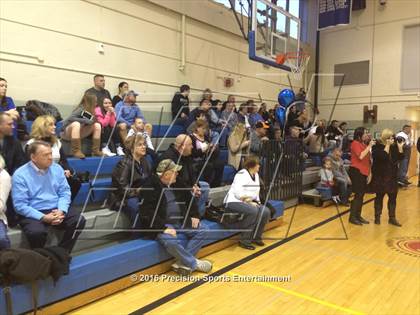 Thumbnail 1 in Sparrows Point TOC Ceremony  photogallery.