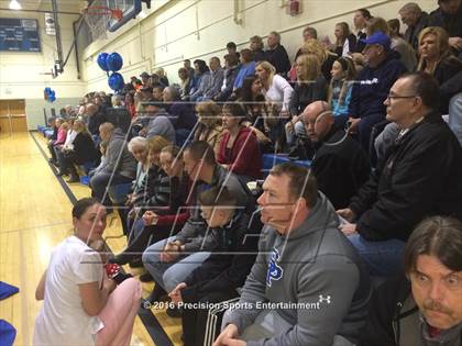 Thumbnail 3 in Sparrows Point TOC Ceremony  photogallery.