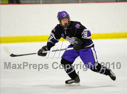 Thumbnail 1 in North Branford @ Lyman Hall photogallery.
