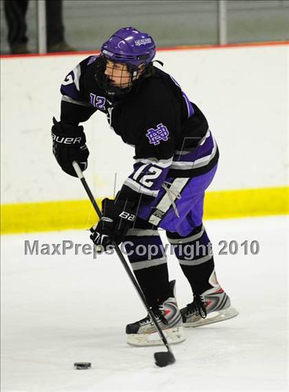 Thumbnail 2 in North Branford @ Lyman Hall photogallery.