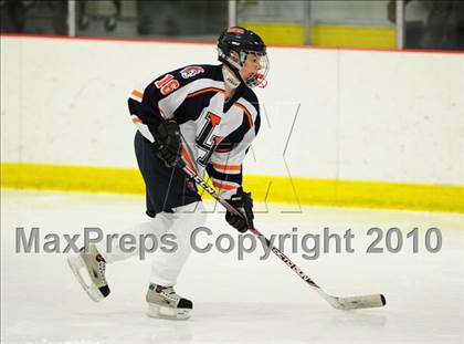 Thumbnail 3 in North Branford @ Lyman Hall photogallery.
