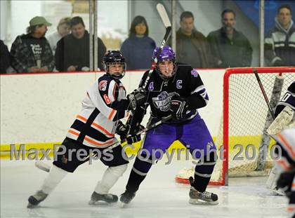 Thumbnail 3 in North Branford @ Lyman Hall photogallery.