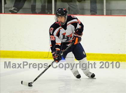 Thumbnail 2 in North Branford @ Lyman Hall photogallery.