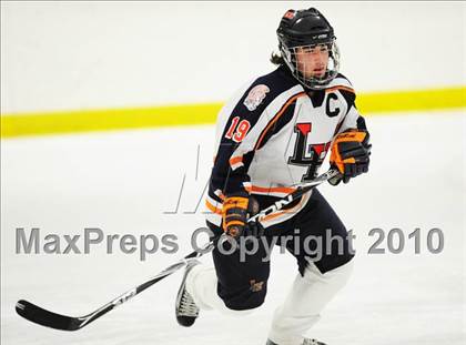 Thumbnail 3 in North Branford @ Lyman Hall photogallery.