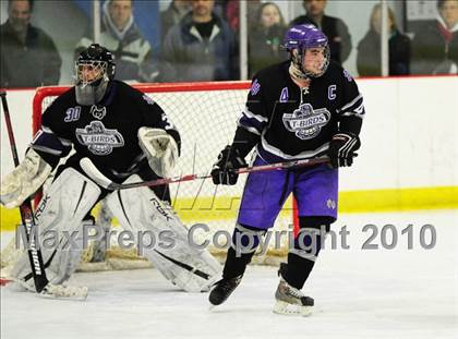 Thumbnail 3 in North Branford @ Lyman Hall photogallery.