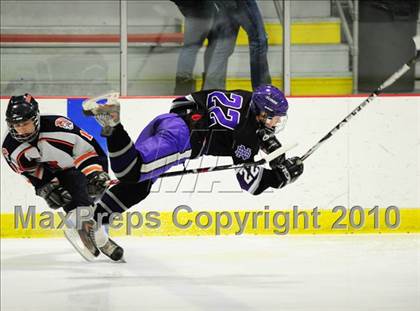 Thumbnail 2 in North Branford @ Lyman Hall photogallery.