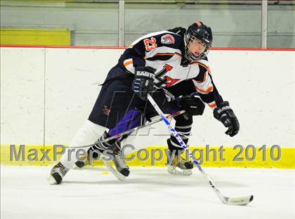 Thumbnail 1 in North Branford @ Lyman Hall photogallery.