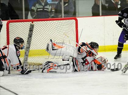 Thumbnail 3 in North Branford @ Lyman Hall photogallery.