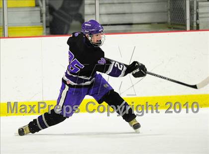 Thumbnail 3 in North Branford @ Lyman Hall photogallery.