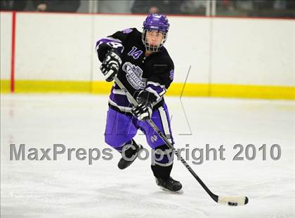 Thumbnail 3 in North Branford @ Lyman Hall photogallery.