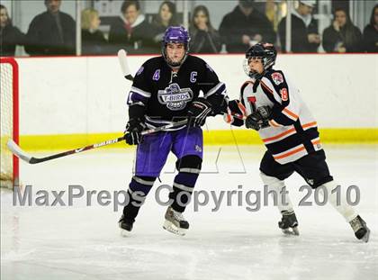 Thumbnail 2 in North Branford @ Lyman Hall photogallery.