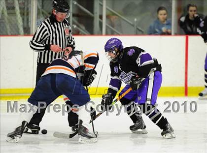 Thumbnail 3 in North Branford @ Lyman Hall photogallery.