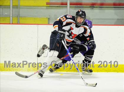 Thumbnail 3 in North Branford @ Lyman Hall photogallery.