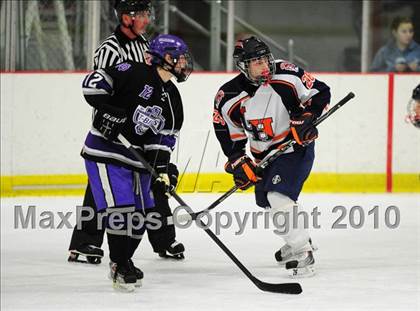 Thumbnail 3 in North Branford @ Lyman Hall photogallery.