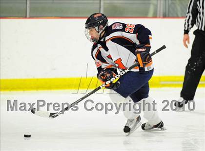 Thumbnail 1 in North Branford @ Lyman Hall photogallery.