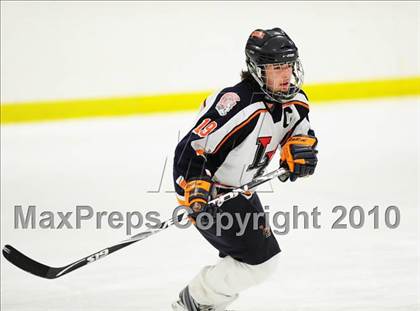 Thumbnail 1 in North Branford @ Lyman Hall photogallery.