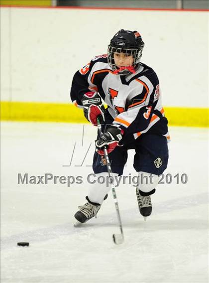Thumbnail 3 in North Branford @ Lyman Hall photogallery.
