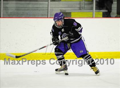 Thumbnail 1 in North Branford @ Lyman Hall photogallery.