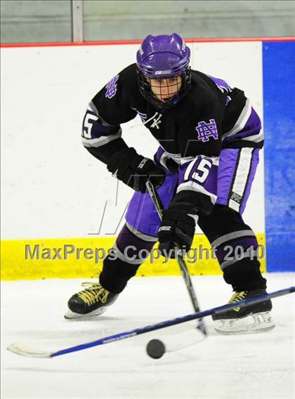 Thumbnail 1 in North Branford @ Lyman Hall photogallery.