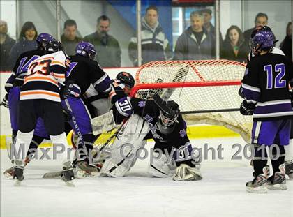Thumbnail 1 in North Branford @ Lyman Hall photogallery.