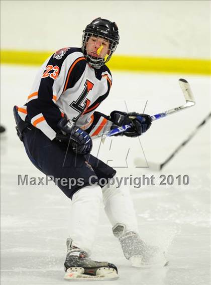 Thumbnail 3 in North Branford @ Lyman Hall photogallery.