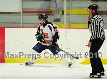 Thumbnail 2 in North Branford @ Lyman Hall photogallery.