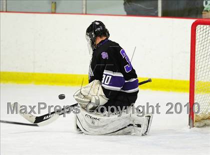 Thumbnail 2 in North Branford @ Lyman Hall photogallery.