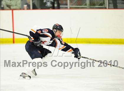 Thumbnail 1 in North Branford @ Lyman Hall photogallery.