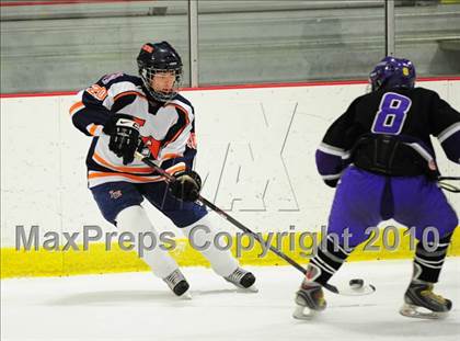 Thumbnail 2 in North Branford @ Lyman Hall photogallery.