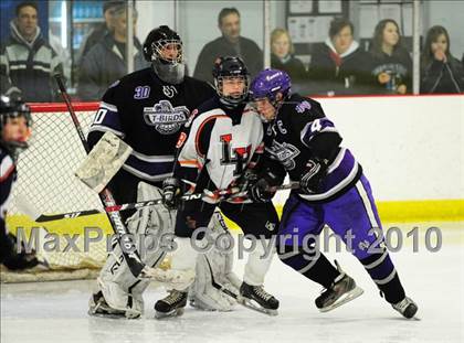 Thumbnail 2 in North Branford @ Lyman Hall photogallery.