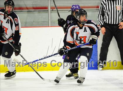 Thumbnail 2 in North Branford @ Lyman Hall photogallery.