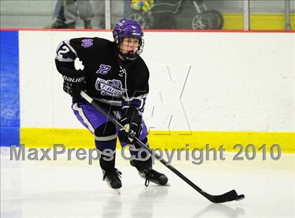 Thumbnail 3 in North Branford @ Lyman Hall photogallery.