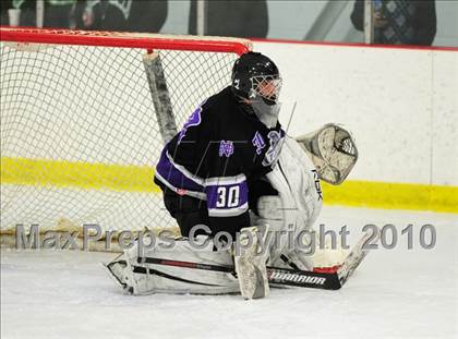 Thumbnail 3 in North Branford @ Lyman Hall photogallery.