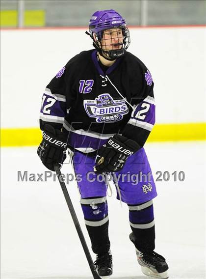 Thumbnail 1 in North Branford @ Lyman Hall photogallery.