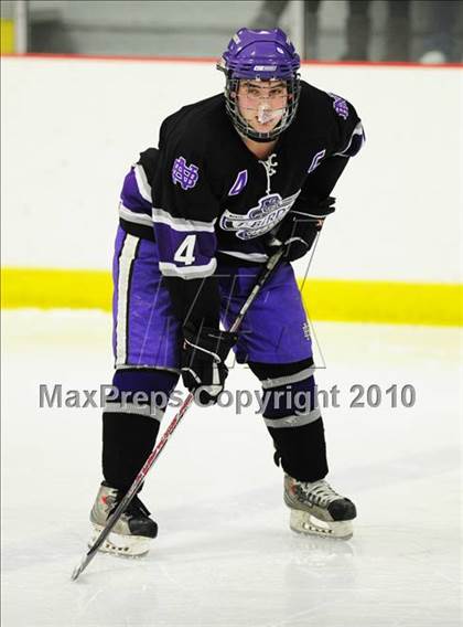 Thumbnail 2 in North Branford @ Lyman Hall photogallery.