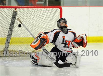 Thumbnail 3 in North Branford @ Lyman Hall photogallery.