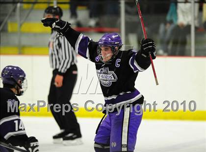 Thumbnail 3 in North Branford @ Lyman Hall photogallery.