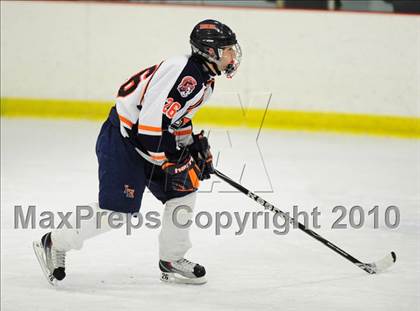 Thumbnail 1 in North Branford @ Lyman Hall photogallery.