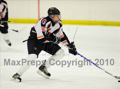 Thumbnail 2 in North Branford @ Lyman Hall photogallery.